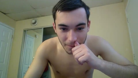 collegeboy_18andpoor  12-05-2022